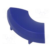 1ZB30 Button; blue; plastic 92nJLOiF6hzGHljF1nkMaHdbISJFMAJ50SuQv-qvV_E