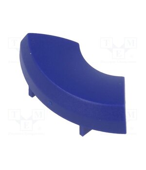 1ZB30 Button; blue; plastic 92nJLOiF6hzGHljF1nkMaHdbISJFMAJ50SuQv-qvV_E