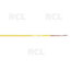 EQUIPMENT CABLE 1x0.22mm² yellow, C130 TASKER CLA0902G.jpg