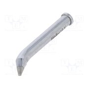 T0054474399 Tip; bent chisel; 1.6x0.7mm; for  soldering iron 0oMmgbg-Dklw59SV8RJJnSDKaoZ6elExs4n8JsPgPe0