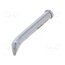 T0054474399 Tip; bent chisel; 1.6x0.7mm; for  soldering iron 0oMmgbg-Dklw59SV8RJJnSDKaoZ6elExs4n8JsPgPe0