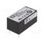 ECL10US24-E Converter: AC/DC; 10W; Uin: 85÷264VAC,120÷370VDC; Uout: 24VDC; 82% lDm7Id8B8Y5LbMwunZqH_Mf-PjdN6bKw5hkDaVAjvio