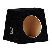 C1240 BLACK Car loudspeaker enclosure; MDF; black; 300mm; Grooving: 322mm 07sIPSbyXGsK_tpkLc1z2aEWkUZ_ZcrEQt62ckIWWtw