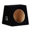 C1240 BLACK Car loudspeaker enclosure; MDF; black; 300mm; Grooving: 322mm 07sIPSbyXGsK_tpkLc1z2aEWkUZ_ZcrEQt62ckIWWtw