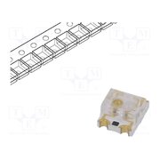 11-22/R8G6C-A30/2T LED; red/yellow-green; SMD; PLCC4; 1.7÷2.4/1.7÷2.4VDC; 60°; 20mA -5xy_hjpj0Bercxib8twiYwMntK7B-g2hPk0mvx-ZQY