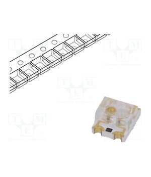 11-22/R8G6C-A30/2T LED; red/yellow-green; SMD; PLCC4; 1.7÷2.4/1.7÷2.4VDC; 60°; 20mA -5xy_hjpj0Bercxib8twiYwMntK7B-g2hPk0mvx-ZQY