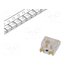11-22/R8G6C-A30/2T LED; red/yellow-green; SMD; PLCC4; 1.7÷2.4/1.7÷2.4VDC; 60°; 20mA -5xy_hjpj0Bercxib8twiYwMntK7B-g2hPk0mvx-ZQY