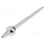 DL-50-01-11 Tip: for desoldering irons; Hole dia: 0.8mm XzLhF6jrcu7mCtfAZ7seaSL32BF_IHU1yG5_3mdFdC0