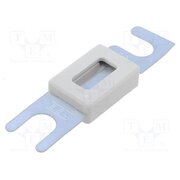 9005805.80 Fuse: fuse; 80A; 80VDC; automotive,strip fuse hOfNG_OVpG25Rs7NHVlbwbUOUfa_KdX9XVU_67nizdA