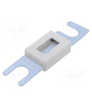 9005805.80 Fuse: fuse; 80A; 80VDC; automotive,strip fuse hOfNG_OVpG25Rs7NHVlbwbUOUfa_KdX9XVU_67nizdA