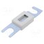 9005805.80 Fuse: fuse; 80A; 80VDC; automotive,strip fuse hOfNG_OVpG25Rs7NHVlbwbUOUfa_KdX9XVU_67nizdA