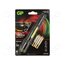 10752 Torch: LED; 30lm,150lm; Ø26x163mm; IPX4; DISCOVERY -cKpcD5oTpcJH9pfAx6g7-d2270z60Of8sz94VYHHO4