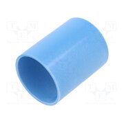 A181SM-3539-50 Bearing: sleeve bearing; Øout: 39mm; Øint: 35mm; L: 50mm; blue m9dV7gp_fCam9cs53AguqMK_oaq4VlGAax85f0-4TQQ