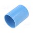 A181SM-3539-50 Bearing: sleeve bearing; Øout: 39mm; Øint: 35mm; L: 50mm; blue m9dV7gp_fCam9cs53AguqMK_oaq4VlGAax85f0-4TQQ