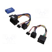 42SBM00C-0 Adapter for control from steering wheel; BMW,Mini bv9CwuxfC69tJvl2-MfuQ5aDOwwIwW7mnSGemz365ts