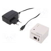 IQD-GW-02 Module: gateway; GFSK; 868MHz; Ethernet,USB; -101dBm; 10dBm x_suWrQhC2M-T0TuyLNVSYu3QwHPbm_GtUtKpG-67dI