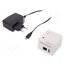 IQD-GW-02 Module: gateway; GFSK; 868MHz; Ethernet,USB; -101dBm; 10dBm x_suWrQhC2M-T0TuyLNVSYu3QwHPbm_GtUtKpG-67dI
