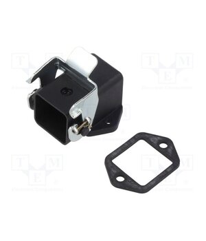 10423100 Enclosure for connectors: HDC; size H-A 3; with latch; angled YwgHYsOd4PeK1o5HM61sY86X-8PQRm_YFPKoKK00qBg