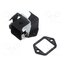 10423100 Enclosure for connectors: HDC; size H-A 3; with latch; angled YwgHYsOd4PeK1o5HM61sY86X-8PQRm_YFPKoKK00qBg