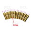 Rotary Drill Lock Nut 10pcs, 4.8mm, 0.5-3.2mm IRADR02+1.jpg