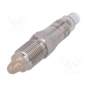LBFS-01111.0 Sensor: liquid level; -40÷85°C; OUT: PNP; M12 male; 12÷30VDC; G1/2" 8ASQBQPzmg9HFWaB7NRmXI0uV13Tr8VShHsTj8C5PC0