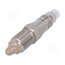 LBFS-01111.0 Sensor: liquid level; -40÷85°C; OUT: PNP; M12 male; 12÷30VDC; G1/2" 8ASQBQPzmg9HFWaB7NRmXI0uV13Tr8VShHsTj8C5PC0