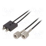 FLF-310-10V Sensor: fiber-optic; Range: 0÷60mm; Oper.mode: diffuse-reflective 6jKs49lOv71u_7aDHyU3ZbkhgVyA5z0CVv7gwVy6a34