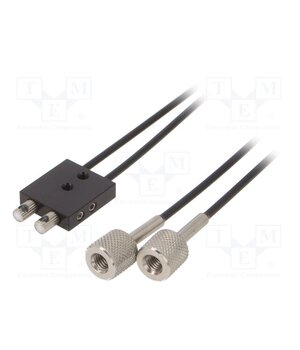 FLF-310-10V Sensor: fiber-optic; Range: 0÷60mm; Oper.mode: diffuse-reflective 6jKs49lOv71u_7aDHyU3ZbkhgVyA5z0CVv7gwVy6a34