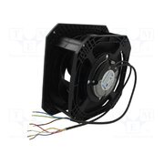 K3G190-RG19-01 Fan: EC; radial; 230VAC; 226x226x98.5mm; 825m3/h; ball; 3635rpm gzp9nzVuXNhXRkGJaOYx3vf-lZtIH_2Kx3g4hm-F6ts