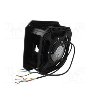 K3G190-RG19-01 Fan: EC; radial; 230VAC; 226x226x98.5mm; 825m3/h; ball; 3635rpm gzp9nzVuXNhXRkGJaOYx3vf-lZtIH_2Kx3g4hm-F6ts