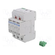 SPPVT12-10-2+PE-AX Surge arrester; Type 1+2; Poles: 3; 15kA; for DIN rail mounting pkmy3Oew4bXxlJuZAG_b0AoP_zAUkE-kUxNmP9tmj98