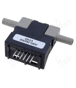 AWM2300V Sensor: gas flow; 8÷15VDC,10VDC; 1000 SCCM; -25÷85°C o4wehKrgau5xdCOrzcKvYO7_T7ezpIfee350mm81rjg