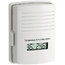 WIRELESS WEATHER STATION GAIA, TFA ATEA006+1.jpg