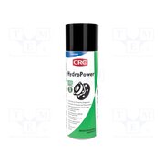 33430 Cleaner; HydroPower; 0.4l; spray; can; colourless pRcCIvIwhPKSZrt_vwUonHcJZ5PRduiTgutRT4HKh-Q