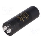ALS70A243DF063 Capacitor: electrolytic; 24mF; 63VDC; Ø36x105mm; Pitch: 12.8mm wn1pJyojtzOR26yGTSV4ko-0jpBgfw6ApA1TJzfBXqw