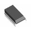 4514   1 to 16 decoder DIP24 XXDIP24.jpg