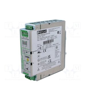 QUINT-ORING/24DC/2X10/1X20 Power supply: redundancy module; for DIN rail; 24VDC; 10÷20A oeidt9_i5JB2wFbVrWAfCYiXXgJfb3rU4ESH7i9h8zI