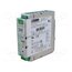 QUINT-ORING/24DC/2X10/1X20 Power supply: redundancy module; for DIN rail; 24VDC; 10÷20A oeidt9_i5JB2wFbVrWAfCYiXXgJfb3rU4ESH7i9h8zI