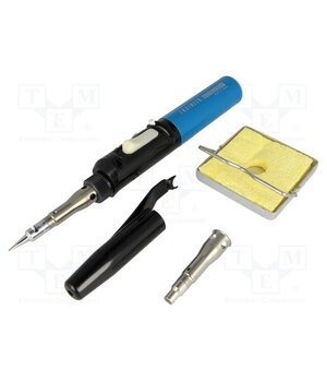 SKC-60 Soldering iron: gas; 60W; 200÷650°C; 14ml; 75min YFNTNfaP6pfitIWkCrqUDxkMU1Ac5B_xSnbCxwCspMo