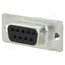 205203-3 Connector: D-Sub; PIN: 9; plug; female WMhp1E1rWR8-jLW_YkVnmFtpHSaC1WtJ7gLSMPMqIsw