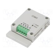 AFPXCOM3J Module: communication; FP-X; Interface: RS422 / RS485 WaH3Wp5hqTA7pjTAt9gh8J6vtsgirZNAruP7VqcVCt4