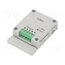 AFPXCOM3J Module: communication; FP-X; Interface: RS422 / RS485 WaH3Wp5hqTA7pjTAt9gh8J6vtsgirZNAruP7VqcVCt4