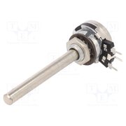 T-21AHM0607102A2020 Potentiometer: shaft; single turn; 1kΩ; 200mW; THT; 6mm; metal; mono PD_HwVZJzY-HfZiEzlSqpR-Z_28BKH8Ue9vDwHmzLSY
