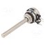 T-21AHM0607102A2020 Potentiometer: shaft; single turn; 1kΩ; 200mW; THT; 6mm; metal; mono PD_HwVZJzY-HfZiEzlSqpR-Z_28BKH8Ue9vDwHmzLSY