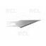 Blades 11SS 5pcs IRPEG11+1.jpg