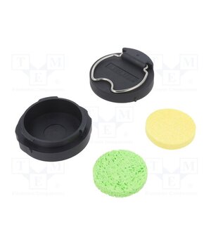 SS-05 Soldering iron stand; for soldering irons jbzozOhHTG1vTzk1Uc-x90F3VmrbVW5NGRZyHTWzOaU