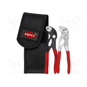 00 20 72 V04 Kit: pliers; miniature; handles with plastic pads; 2pcs. Zlxv-vOCaRKyveJl6FfVgvvA0fyjVuJo8ItzxAC4vzU