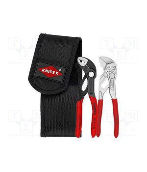 00 20 72 V04 Kit: pliers; miniature; handles with plastic pads; 2pcs. Zlxv-vOCaRKyveJl6FfVgvvA0fyjVuJo8ItzxAC4vzU