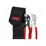 00 20 72 V04 Kit: pliers; miniature; handles with plastic pads; 2pcs. Zlxv-vOCaRKyveJl6FfVgvvA0fyjVuJo8ItzxAC4vzU