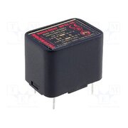 1FP42-2R Filter: anti-interference; mains; 250VAC; 100nF; 1mH; THT; 0.5mA zy2UmgoUOalO1oGHdbYmVQVnYFVRoVNacz2HHdemkX0